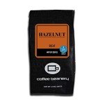 Hazelnut Decaf Ground Coffee | 12oz Medium Roast