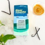 Jamaican Me Crazy® Whole Bean Coffee - 10 oz