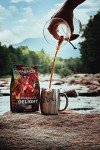 Black Rifle Coffee Blackbeard's Delight Dark Roast 12oz