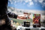 Black Rifle Coffee Blackbeard's Delight Dark Roast 12oz