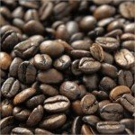 Gourmet Hazelnut Vanilla Cinnamon Coffee Beans, 1 lb