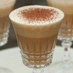 Gourmet Hazelnut Vanilla Cinnamon Coffee Beans, 1 lb