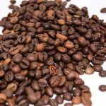 Vanilla Raspberry Gourmet Coffee - Fresh Roasted 5 lbs