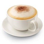 Vanilla Raspberry Gourmet Coffee - Fresh Roasted 5 lbs
