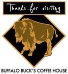 Vanilla Raspberry Gourmet Coffee - Fresh Roasted 5 lbs