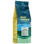 German Chocolate Cake Whole Bean Coffee 10 oz