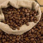 Gourmet Hazelnut Flavored Arabica Coffee Beans 5 lbs
