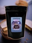Peanut Butter Cup Gourmet Flavored Coffee - 8 Oz