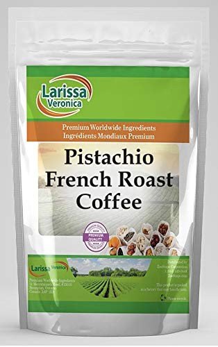 Pistachio