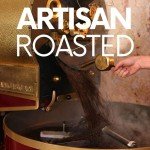 French Vanilla Macadamia Nut Medium Roast Coffee - 5lb