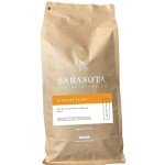 Gourmet Texas Southern Pecan Medium Roast Coffee