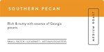 Gourmet Texas Southern Pecan Medium Roast Coffee