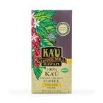 Ka'u Coffee Mill Medium Roast Whole Bean Coffee