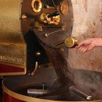 Gourmet Texas Southern Pecan Medium Roast Coffee