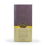 Ka'u Coffee Mill Medium Roast Whole Bean Coffee