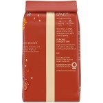 Starbucks Pumpkin Spice Ground Coffee, 35 Ounce
