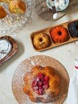 TORTUGA Coconut Rum Cake - Gourmet Delight 16 oz