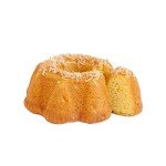 TORTUGA Coconut Rum Cake - Gourmet Delight 16 oz