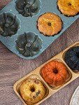 TORTUGA Coconut Rum Cake - Gourmet Delight 16 oz