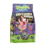 Goofy Goober Sundae Flavored Ground Coffee