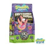 Goofy Goober Sundae Flavored Ground Coffee