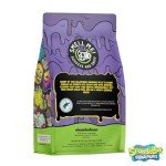 Goofy Goober Sundae Flavored Ground Coffee