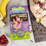 Goofy Goober Sundae Flavored Ground Coffee