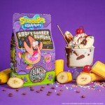 Goofy Goober Sundae Flavored Ground Coffee