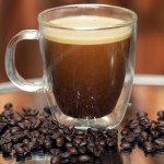Creme Brulee Flavored Gourmet Arabica Coffee Beans
