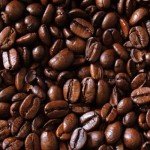 Creme Brulee Flavored Gourmet Arabica Coffee Beans