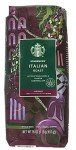 Starbucks Italian Roast Fair Trade Whole Bean Coffee