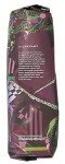 Starbucks Italian Roast Fair Trade Whole Bean Coffee