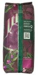 Starbucks Italian Roast Fair Trade Whole Bean Coffee