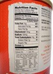 Trader Joe's Nutty English Toffee, 30 oz
