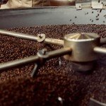 Crème Brûlée Whole Bean Coffee - 5 Pound Bag