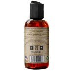 Island Coconut Rum Beard Oil for Men - 4 Oz
