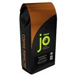 Colombian Organic Medium Roast Whole Bean Coffee