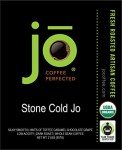 Colombian Organic Medium Roast Whole Bean Coffee