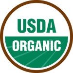 Colombian Organic Medium Roast Whole Bean Coffee