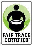 Colombian Organic Medium Roast Whole Bean Coffee