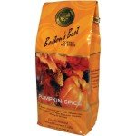 Boston's Best Pumpkin Spice Medium Roast Coffee