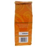 Boston's Best Pumpkin Spice Medium Roast Coffee