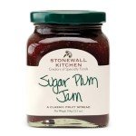 Stonewall Kitchen Sugar Plum Jam - 12.5 oz
