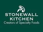 Stonewall Kitchen Sugar Plum Jam - 12.5 oz