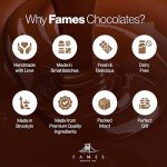 Decadent Chocolate Gift Box with Coffee Delights