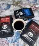 Chocolate Fudge Brownie Medium Roast Whole Bean Coffee