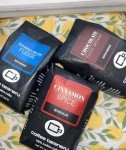 Chocolate Fudge Brownie Medium Roast Whole Bean Coffee