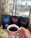 Chocolate Fudge Brownie Medium Roast Whole Bean Coffee