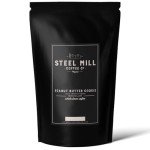 Peanut Butter Cookie Gourmet Coffee - 2 LB Bag