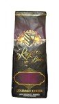 Almond Toffee Flavored Ground Coffee, 1lb